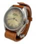 Vivienne Westwood (ヴィヴィアンウエストウッド) HERITAGE：10000円