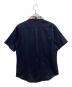 ORIGINAL STITCH (オリジナルスティッチ) pokemon (ポケモン) 半袖シャツ ネイビー サイズ:不明：8000円
