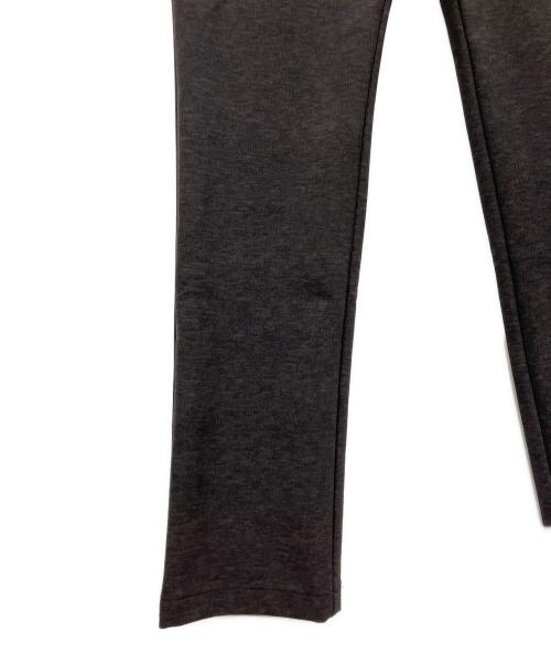 G/FORE（ジーフォア）G/FORE (ジーフォア) ナイロンパンツ ブラウン サイズ:79の古着・服飾アイテム