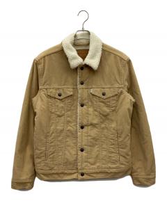中古・古着通販】Sears (シアーズ) 70-80'sコーデュロイジャケット