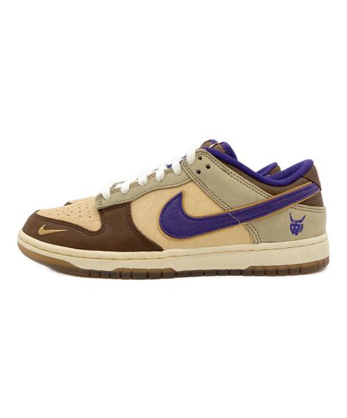 NIKE（ナイキ）NIKE (ナイキ) Nike Dunk Low 