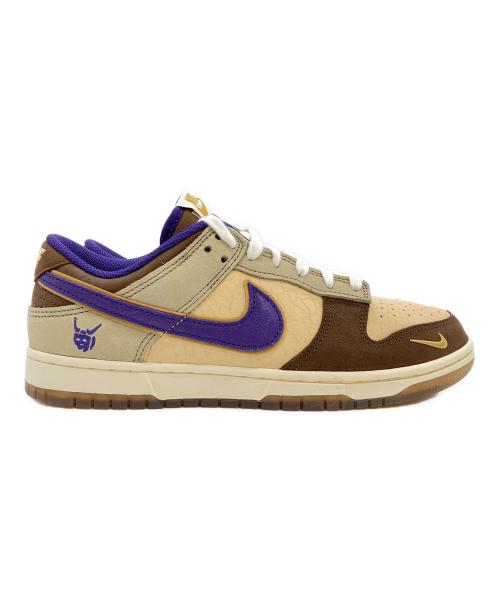 NIKE（ナイキ）NIKE (ナイキ) Nike Dunk Low 