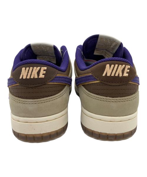 NIKE（ナイキ）NIKE (ナイキ) Nike Dunk Low 
