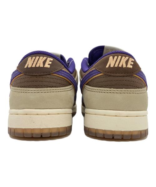 NIKE（ナイキ）NIKE (ナイキ) Nike Dunk Low 