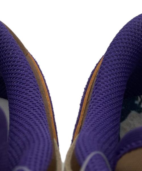 NIKE（ナイキ）NIKE (ナイキ) Nike Dunk Low 