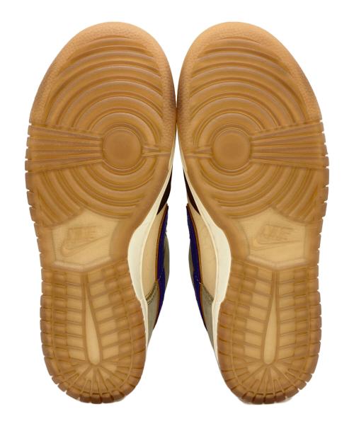 NIKE（ナイキ）NIKE (ナイキ) Nike Dunk Low 