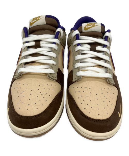 NIKE（ナイキ）NIKE (ナイキ) Nike Dunk Low 