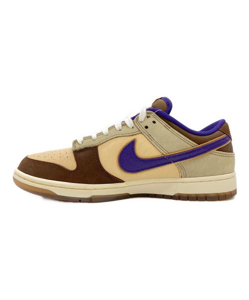 NIKE（ナイキ）NIKE (ナイキ) Nike Dunk Low 
