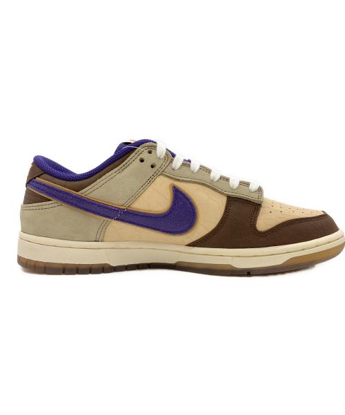 NIKE（ナイキ）NIKE (ナイキ) Nike Dunk Low 