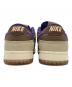 中古・古着 NIKE (ナイキ) Nike Dunk Low 
