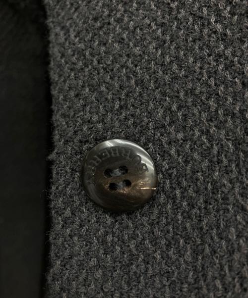 BURBERRY LONDON（バーバリーロンドン）BURBERRY LONDON (バーバリーロンドン) セットアップ ブラック サイズ:13の古着・服飾アイテム