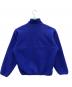 Patagonia (パタゴニア) 90'sシンチラスナップT ブルー サイズ:M：13000円