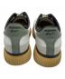 Onitsuka Tigerの古着・服飾アイテム：8000円
