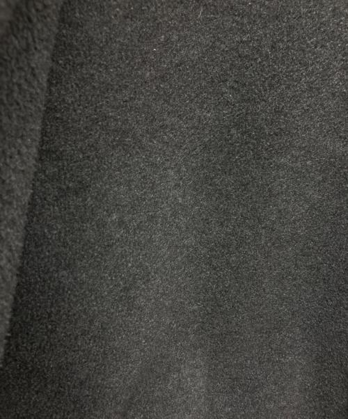 THE NORTH FACE（ザ ノース フェイス）THE NORTH FACE (ザ ノース フェイス) フリースジャケット グレー サイズ:Mの古着・服飾アイテム