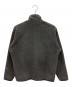 THE NORTH FACE (ザ ノース フェイス) フリースジャケット グレー サイズ:M：6000円
