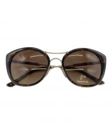 BURBERRY（バーバリー）の古着「サングラス」｜ブラウン