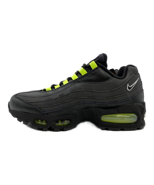 NIKE（ナイキ）NIKE (ナイキ) AIR MAX 95 BIG BUBBLE SE 