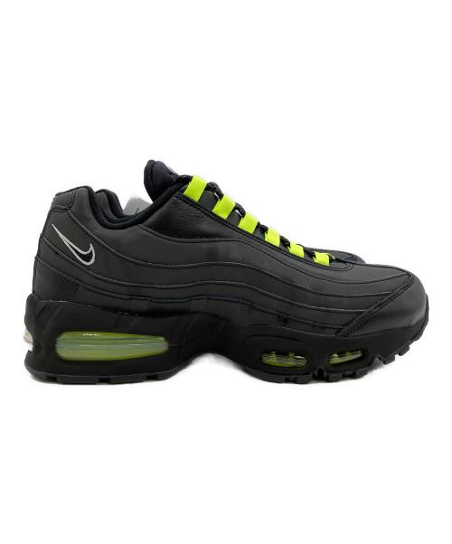NIKE（ナイキ）NIKE (ナイキ) AIR MAX 95 BIG BUBBLE SE 