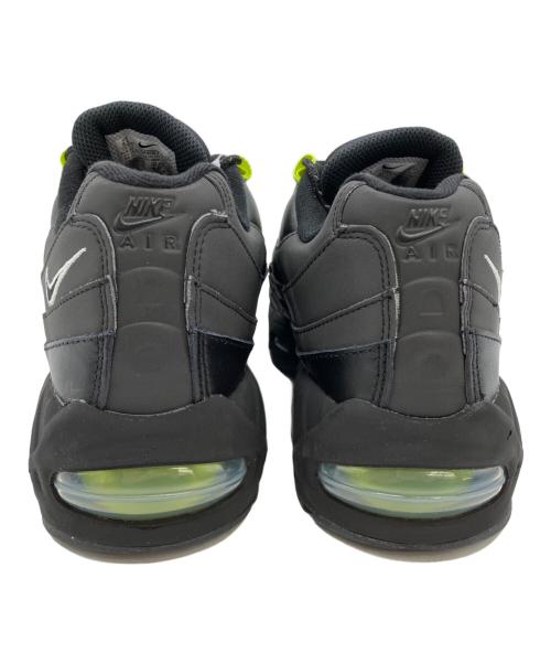 NIKE（ナイキ）NIKE (ナイキ) AIR MAX 95 BIG BUBBLE SE 
