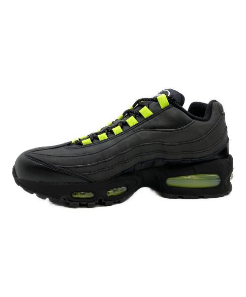 NIKE（ナイキ）NIKE (ナイキ) AIR MAX 95 BIG BUBBLE SE 