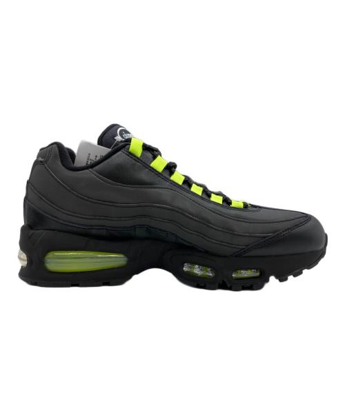 NIKE（ナイキ）NIKE (ナイキ) AIR MAX 95 BIG BUBBLE SE 