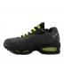 NIKE (ナイキ) AIR MAX 95 BIG BUBBLE SE 