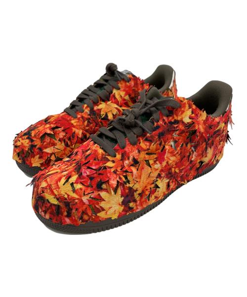 NIKE（ナイキ）NIKE (ナイキ) AIR FORCE 1 LOW LX 