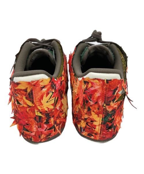 NIKE（ナイキ）NIKE (ナイキ) AIR FORCE 1 LOW LX 