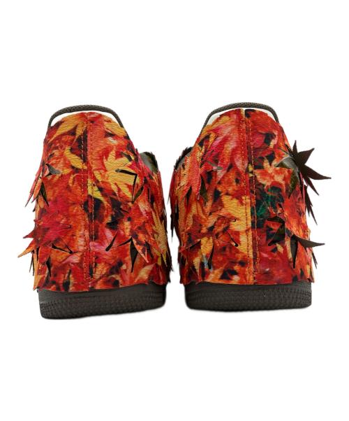 NIKE（ナイキ）NIKE (ナイキ) AIR FORCE 1 LOW LX 