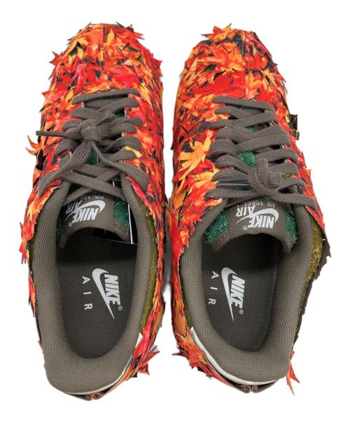 NIKE（ナイキ）NIKE (ナイキ) AIR FORCE 1 LOW LX 