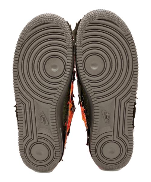 NIKE（ナイキ）NIKE (ナイキ) AIR FORCE 1 LOW LX 