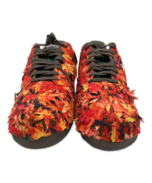 NIKE（ナイキ）NIKE (ナイキ) AIR FORCE 1 LOW LX 