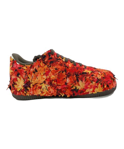 NIKE（ナイキ）NIKE (ナイキ) AIR FORCE 1 LOW LX 