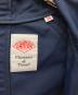 DANTONの古着・服飾アイテム：6000円