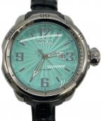 INVICTAインビクタ）の古着「Invicta Reserve Venom」｜ブルー