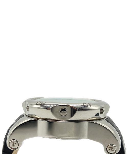 INVICTA（インビクタ）INVICTA (インビクタ) Invicta Reserve Venom ブルーの古着・服飾アイテム