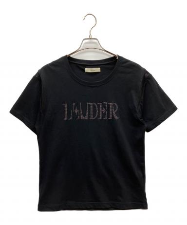 Jent Louis ジェントルイス　Tシャツ 1068004382811475_01_3023w.jpeg