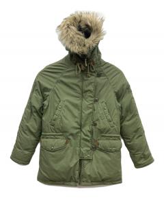 中古・古着通販】Denim & Supply Ralph Lauren (デニム＆サプライ
