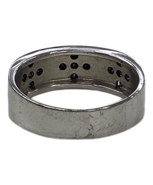 シルバーリング（シルバーリング）シルバーリング (シルバーリング) シルバーリング サイズ:22号の古着・服飾アイテム