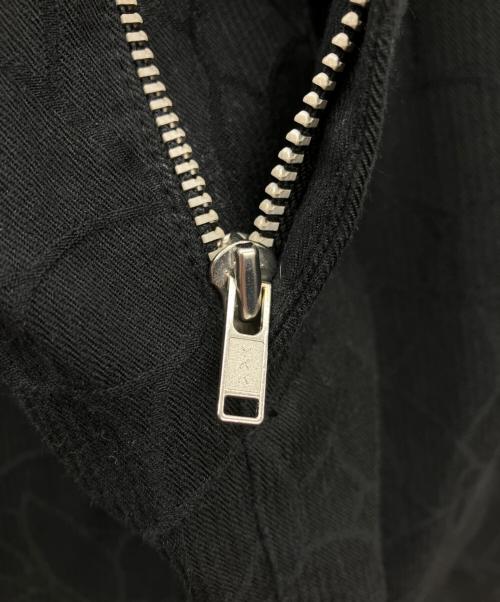 COMME des GARCONS（コムデギャルソン）COMME des GARCONS (コムデギャルソン) パンツ ブラック サイズ:XXSの古着・服飾アイテム