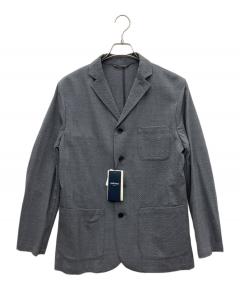 中古・古着通販】BROOKS BROTHERS (ブルックスブラザーズ) テーラード