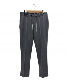 中古・古着通販】BROOKS BROTHERS (ブルックスブラザーズ) スラックス