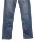 中古・古着 LEVI'S (リーバイス) 505デニムパンツ COOL ＆ DRY仕様 インディゴ サイズ:W29 未使用品：5000円