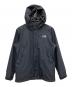 THE NORTH FACE（ザ ノース フェイス）の古着「SCOOP JACKET」｜ネイビー