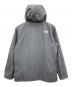 THE NORTH FACE (ザ ノース フェイス) SCOOP JACKET ネイビー サイズ:S：5000円