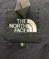 中古・古着 THE NORTH FACE (ザ ノース フェイス) SCOOP JACKET ネイビー サイズ:S：5000円