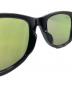 RAY-BANの古着・服飾アイテム：8000円