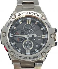 CASIO（カシオ）の古着「G-SHOCK」｜ブラック