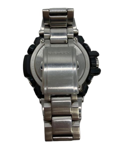 CASIO（カシオ）CASIO (カシオ) G-SHOCK ブラックの古着・服飾アイテム