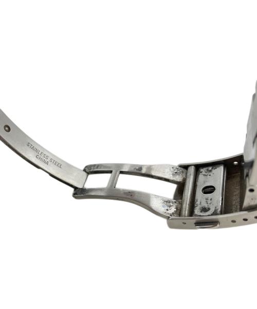 CASIO（カシオ）CASIO (カシオ) G-SHOCK ブラックの古着・服飾アイテム